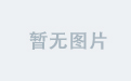 米兰在线：体验米兰的夜生活和娱乐活动全攻略